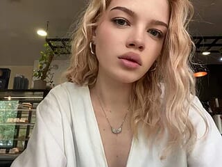 SongLiller live webcam thumbnail