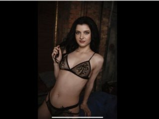 SoniNesti live webcam thumbnail
