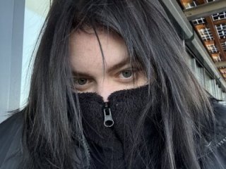 SoniaNovara live webcam thumbnail