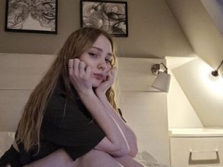 SoniaScott live webcam thumbnail