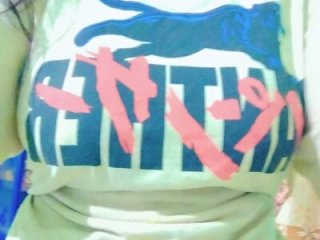 Sonia_Suny007 live webcam thumbnail