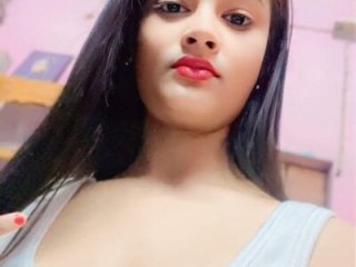 Sonia_soni332 live webcam thumbnail