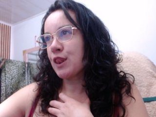 Sonialorens_ live webcam thumbnail