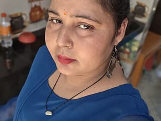 Sonika87 live webcam thumbnail