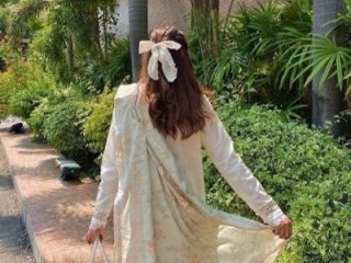 Soniya_089 live webcam thumbnail