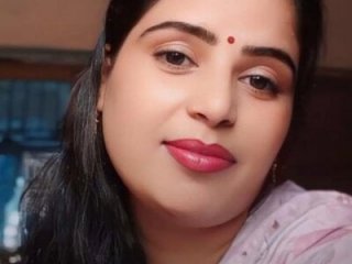 Soniya_444 live webcam thumbnail