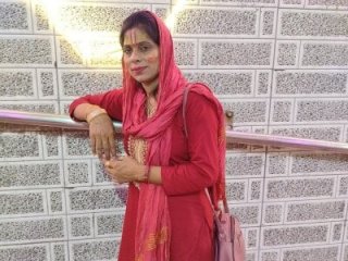 Soniya_Roy live webcam thumbnail