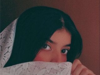 Soniya_Sha live webcam thumbnail