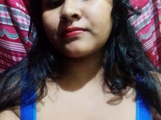 Soniya_jan live webcam thumbnail