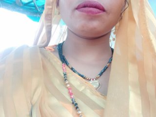 Soniya_pandit live webcam thumbnail