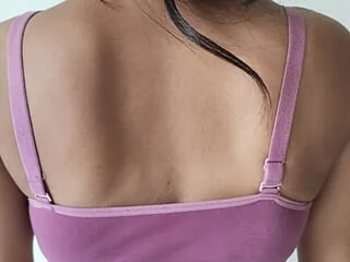 Soniya_sain live webcam thumbnail