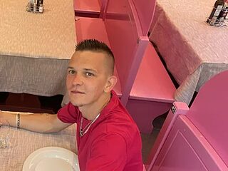 Sonny1337 live webcam thumbnail