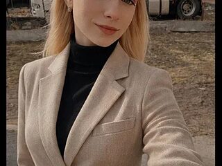 SonnySofia live webcam thumbnail