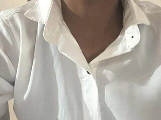 Sonu332002 live webcam thumbnail