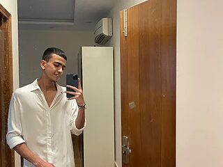 SonuXxxio live webcam thumbnail