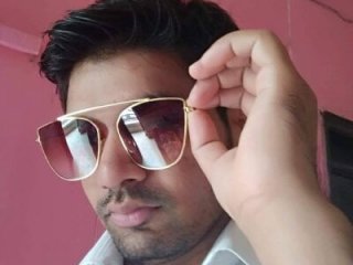 Sonukumar202000 live webcam thumbnail