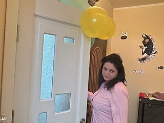 Sony28v live webcam thumbnail