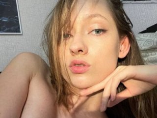 Sonya-Vlad live webcam thumbnail