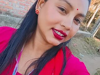 Sonya928 live webcam thumbnail