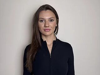 SookBurdin live webcam thumbnail