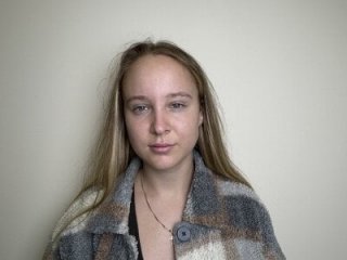 SoonMoor live webcam thumbnail