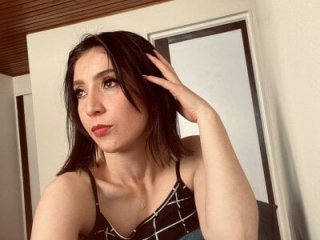 Sophi_Cute live webcam thumbnail