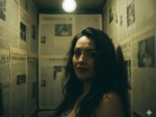 Sophia-Smith2 live webcam thumbnail