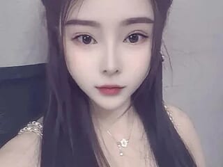 Sophia00111 live webcam thumbnail