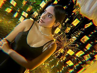 SophiaCastro09_ live webcam thumbnail