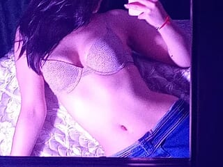 SophiaSweetxxx live webcam thumbnail