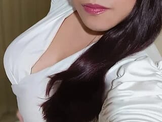 Sophia_Abdell live webcam thumbnail