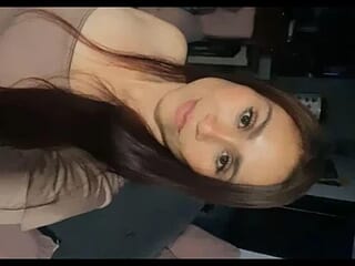 Sophia_Blakke live webcam thumbnail