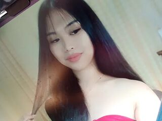 Sophia_Mckinley live webcam thumbnail