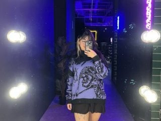 Sophia_Ossa_ live webcam thumbnail