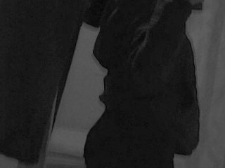 Sophia_dirty31 live webcam thumbnail