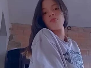 Sophia_loving live webcam thumbnail