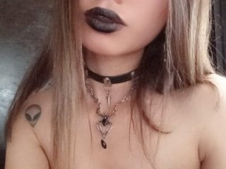 Sophia_moo_ live webcam thumbnail