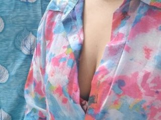 Sophia_your live webcam thumbnail