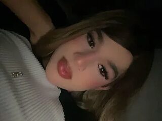 Sophiaa_doll_ live webcam thumbnail