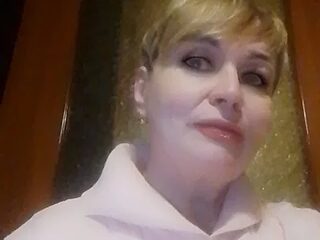 SophieBurns live webcam thumbnail