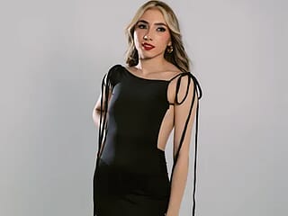 SophieLafont live webcam thumbnail