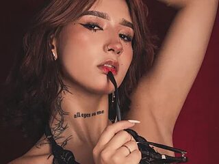 SophieMoneet live webcam thumbnail
