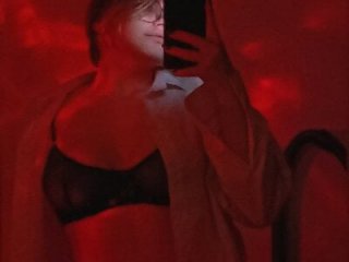 SophieMurrr live webcam thumbnail