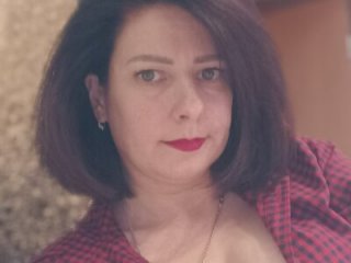 SophieNightAh live webcam thumbnail