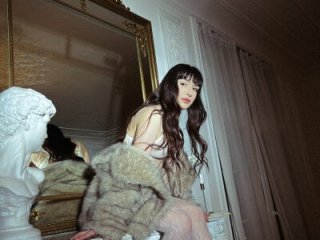 Sophie_Avory live webcam thumbnail