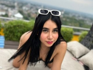 Sophie_Dreamss live webcam thumbnail