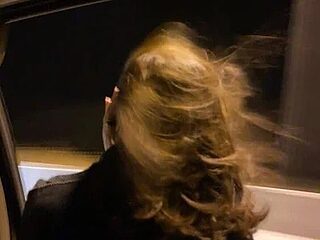 Sophie_Peach_ live webcam thumbnail