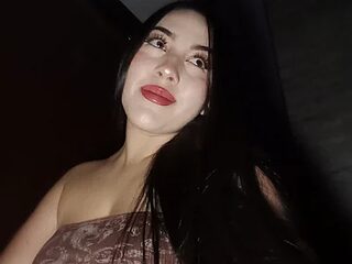 Sophie_col live webcam thumbnail