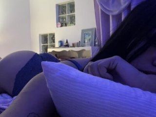 Sophie_docinho live webcam thumbnail