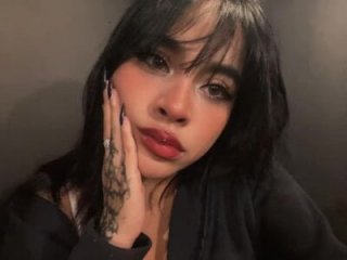Sophie_wyld live webcam thumbnail